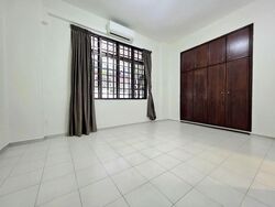 Serangoon Garden Estate (D19), Semi-Detached #613598031